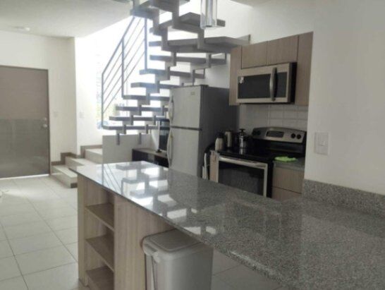 Venta de Casa en Mercedes Norte , Heredia. RAH 26-1071 en Mercedes, Heredia — ₡ 78 000 000