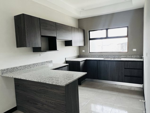 Venta de casa en Vistas del Norte in San Nicolás, Cartago — ₡ 74 000 000 - Photo 2 of 11