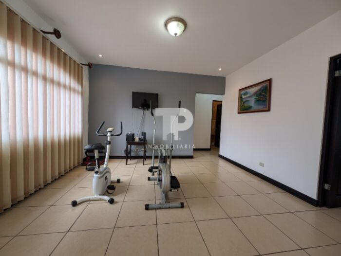 SE VENDE CASA SAN PABLO HEREDIA ESPACIOSA CON BELLOS ACABADOS SCG7 en San Pablo, Heredia — ₡ 158 000 000
