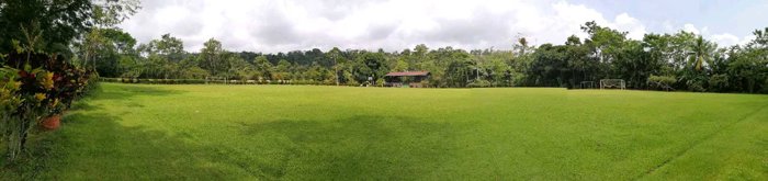 Venta de Centro Recreativo en La Tigra in Palmares, Alajuela — $450,000 - Photo 3 of 33