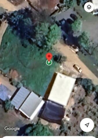 LOTE EN VENTA, OSA PUNTARENAS,$99.000 COD#25-1748 in Bahía Ballena, Osa, Puntarenas — $99,000