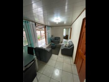 VENTA DE CASA, ALAJUELA, SAN CARLOS, FORTUNA, SONAFLUCA in La Fortuna, San Carlos, Alajuela — 59 000 000 ₡ - Photo 5 of 18
