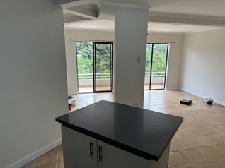 Venta de Casa en Bosques de Moravia en San Vicente, Moravia, San José — 125 000 000 ₡ - Foto 3 de 20