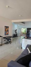 Venta de Casa en Garabito, Puntarenas. RAH 26-1287 en Tárcoles, Garabito, Puntarenas — $240,000 - Foto 5 de 12