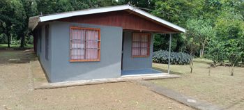 Se venta finca con casa en Anita Grande, Jiménez, Pococí (Guápiles), Limón