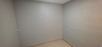 Apartment Rental, San José, Sabana Oeste, Next To Ucimed - Photo 3 of 3