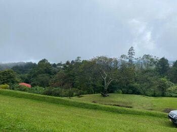 VENTA DE LOTE LISTO PARA CONSTRUIR EN ALAJUELA POAS SAN RAFAEL in San Rafael, Poás, Alajuela — 83 000 000 ₡ - Photo 5 of 11