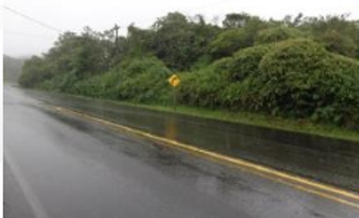 LAND FOR SALE IN SAN JERONIMO DE MORAVIA in San Jerónimo, Moravia, San José — $269,458
