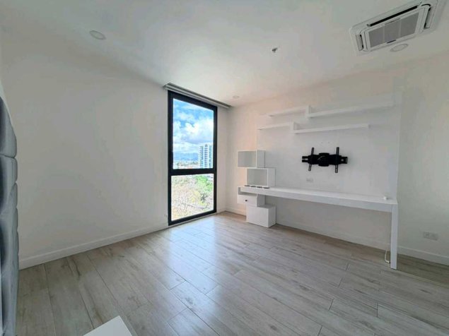 ALQUILER DE LUJO EN SABANA, METRPOLITAN TOWER. en Mata Redonda, San José — $3,500