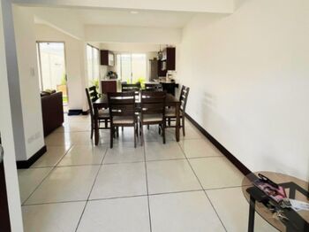 Venta de Casa en El Guarco-Tobosi. RAH 26-276 en Tobosi, El Guarco, Cartago — $186,000 - Foto 4 de 16