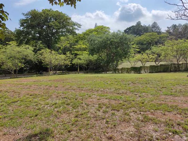 Lote en venta en Hacienda Espinal, Alajuela. 5PVV7060804 in San Rafael, Alajuela — $380,900 - Photo 3 of 20