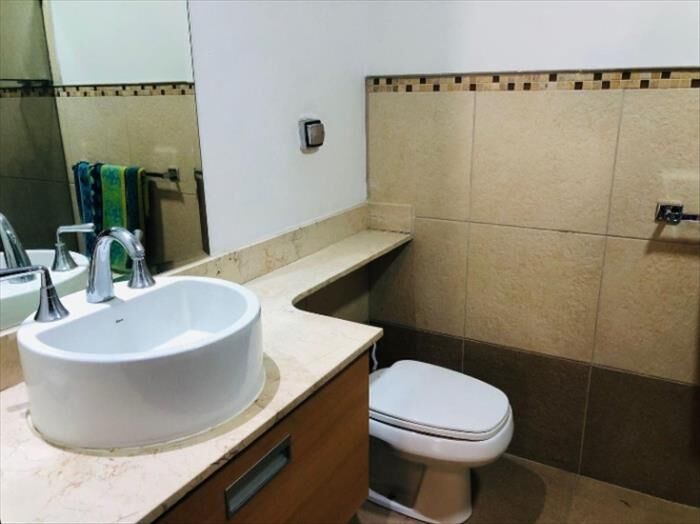 Casa Avalon Country Club Santa Ana en Piedades, Santa Ana, San José — $130,000