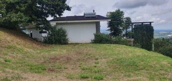 Lote en Venta en Naranjo, Alajuela. RAH 25-1785 in El Rosario, Naranjo, Alajuela — $105,000 - Photo 5 of 8