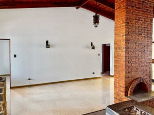 Casa para alquiler en La Garita de Alajuela (FAU) en Garita, Alajuela — 700 000 ₡ - Foto 5 de 14