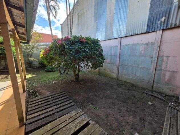 Venta de Casa en El Guarco-El Tejar. in El Tejar, El Guarco, Cartago — $670,000