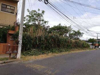 Farm For Sale Santa Rosa, Santo Domingo, Heredia