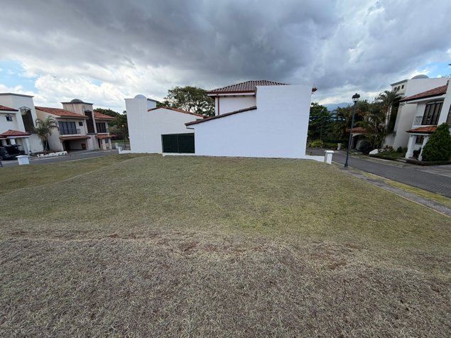 Venta de Lote en Santo Domingo in Santo Domingo, Heredia — ₡ 43 500 000