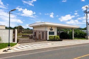 Venta de Lote en Condominio, Grecia, Alajuela - Photo 2 of 3