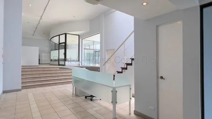 Venta de propiedad de uso comercial y residencial con 600 m² #26-2148 GS en Mata Redonda, San José — $450,000 - Foto 3 de 14