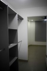 New Apartment with appliances | 2 bed | 2 parking | Condo. Sta Ana in Pozos, Santa Ana, San José — $175,000 - Photo 5 of 21