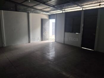 Venta de Local Comercial en Desamparados-San Rafael Arriba. RAH 26-2114 en San Rafael Arriba, Desamparados, San José — 250 000 000 ₡ - Foto 4 de 16
