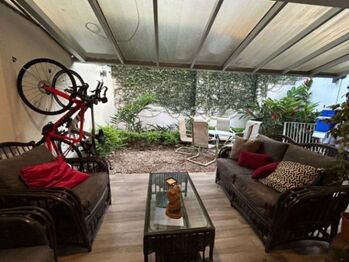 Venta de Casa en Condominio Privado en Piedades de Santa Ana.  RAH 24-1379 in Piedades, Santa Ana, San José — $215,000 - Photo 5 of 17
