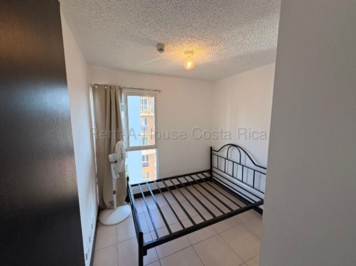 Se vende apartamento en San Rafael Alajuela 26-1675 en San Rafael, Alajuela — $103,000