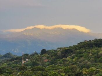 Finca en Venta Mercedes, Atenas, Alajuela