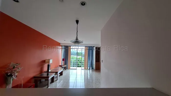 Venta de Apartamento en La Uruca con Balcón #27-908 GS en Uruca, San José — $153,800 - Foto 2 de 12