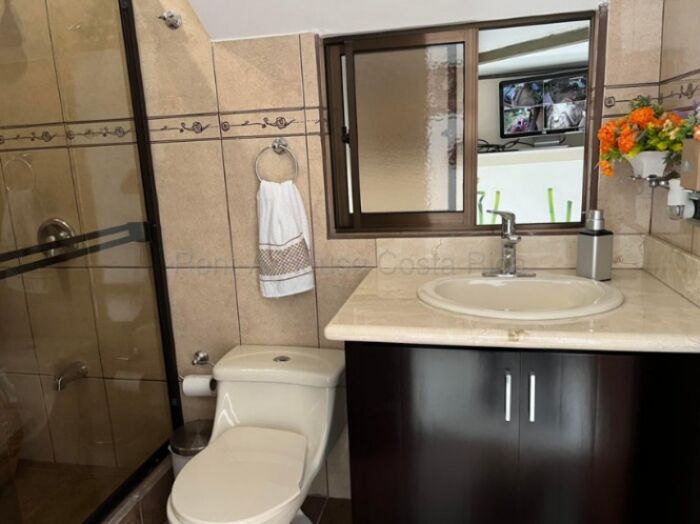 Venta de Casa en Barva de Heredia. RAH 26-1533 en Barva, Heredia — $890,000