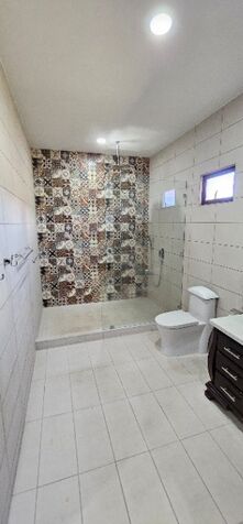 🏡 Casa Semi-Amueblada en Alquiler – Cacao de Alajuela | $2,500 in Guácima, Alajuela — $2,500
