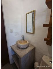 Apartment in Santa Ana in Salitral, Santa Ana, San José — 350 000 ₡ - Photo 5 of 6