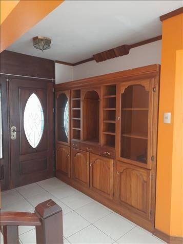ALQUILER DE CASA PARA OFICINAS, SAN JOSE, SABANA NORTE en Mata Redonda, San José — $2,500