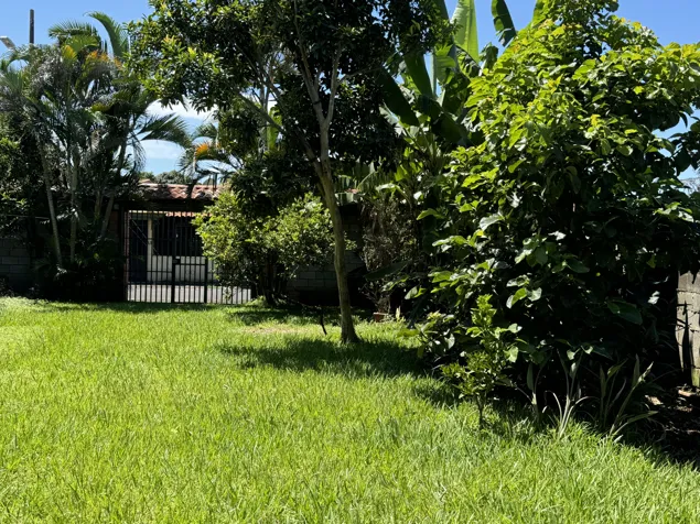 [Venta] Lotes en La Garita, Alajuela en Garita, Alajuela — $123,600