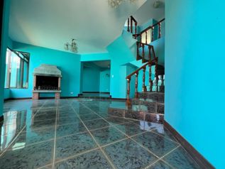 Casa de 5 habitaciones en venta en Santo Domingo de Heredia in San Pablo, Barva, Heredia — 144 950 000 ₡ - Photo 2 of 10