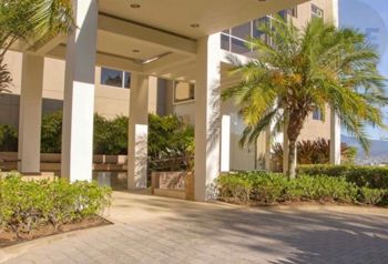 Apartamento en Escazú in San Rafael, Escazú, San José — $176,992 - Photo 3 of 27