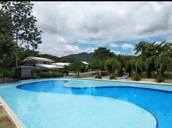 Lote en venta en Garabito, Puntarenas – excelente ubicación y potencial para desarrollo residencial in Tárcoles, Garabito, Puntarenas — $87,000 - Photo 4 of 5