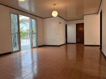 Alquiler de Apartamento en Escazú-San Rafael. RAH 26-1871 in San Rafael, Escazú, San José — 550 000 ₡ - Photo 4 of 20