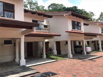 Casa en Venta Heredia, Heredia, Heredia