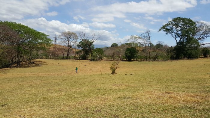 Venta lote en Alajuela, Turrucares - Ata densidad para desarrollo in Turrúcares, Alajuela — $1,422,480 - Photo 3 of 15