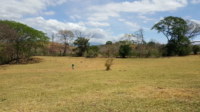 Venta lote en Alajuela, Turrucares - Ata densidad para desarrollo en Turrúcares, Alajuela — $1,422,480 - Foto 3 de 15