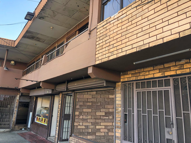 VENTA DE EDIFICIO CON LOCALES Y APARTAMENTOS EN EL CENTRO DE ALAJUELA in Alajuela — $870,000 - Photo 3 of 7