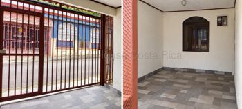 Venta de Casa de 3 Habitaciones en Mata de Plátano - Foto 3 de 3