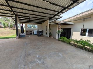 Casa en Venta Porozal de Naranjo in Naranjo, Alajuela — $390,000 - Photo 5 of 19