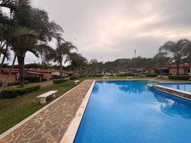 Alquiler de Casa en San Rafael de Alajuela. RAH 27-460 in San Rafael, Alajuela — $950 - Photo 3 of 17