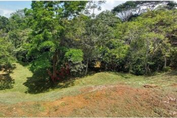 VENDO LOTE EN SANTIAGO-PURISCAL, SAN JOSÉ. in Santiago, Puriscal, San José — 90 000 000 ₡ - Photo 4 of 10