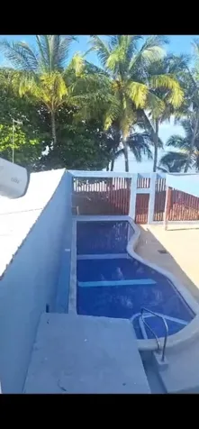 SE VENDE BELLÍSIMA CASA DE PLAYA EN PUNTARENAS.  en Puntarenas — $200,000 - Foto 3 de 10