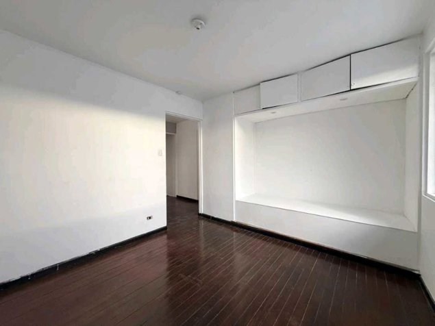 CASA CON USO MIXTO EN SABANA NORTE. en Pavas, San José — ₡ 760 000 - Foto 3 de 20