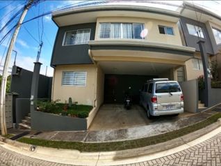 Venta Casa Condominio Moravia en San Vicente, Moravia, San José — $195,000 - Foto 5 de 11