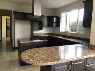 Venta de casa en Condominio en Ayarco - Foto 3 de 3